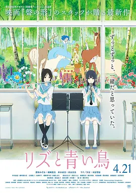 菅野亜梨沙